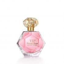 Britney Spears Vip Private Show woda perfumowana 30ml