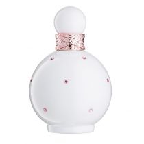 Britney Spears Fantasy Intimate Edition woda perfumowana 100ml