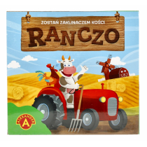 Alexander Ranczo