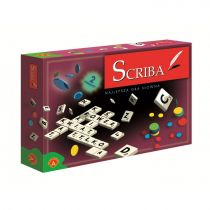 Alexander Scriba 0093