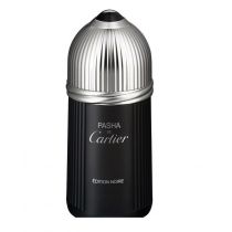 Cartier Pasha de Edition Noire 150 ml woda toaletowa