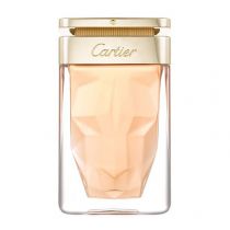 Cartier La Panthere woda perfumowana 50ml