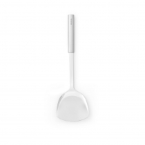 Brabantia Nowości Szpatuła do woka stalowa Profile 250927 250927