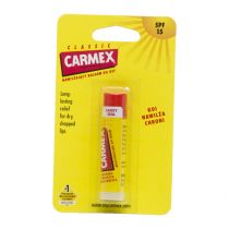 Carmex Balsam ochronny do ust Classic 4.25 g