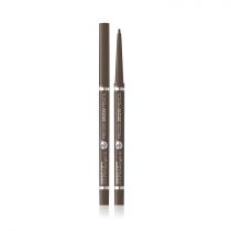 Bell Hypoallergenic Konturówka do brwi Precise Brow nr 02 1szt