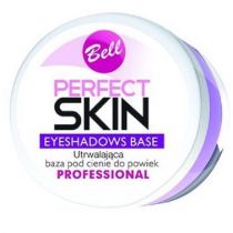 Bell Baza pod cienie do oczu - Perfect Skin Professional Eye Shadow Base Baza pod cienie do oczu - Perfect Skin Professional Eye Shadow Base