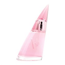 Zdjęcia - Perfuma damska Bruno Banani Woman woda toaletowa 50 ml dla kobiet 