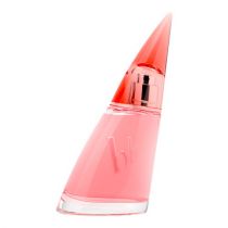 Bruno Banani Absolute Woman woda toaletowa 50 ml dla kobiet