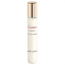 Cartier Carat woda perfumowana 10ml