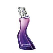 Bruno Banani Magic woda toaletowa 20ml