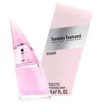 Bruno Banani Banani Woman woda toaletowa 20ml