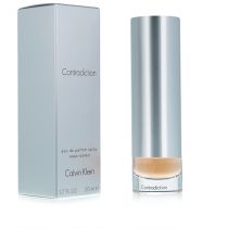 Calvin Klein Contradiction woda perfumowana 50ml