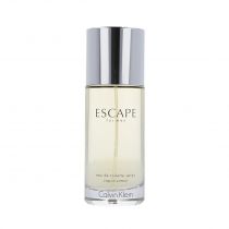 Calvin Klein Escape for men woda toaletowa 100 ml