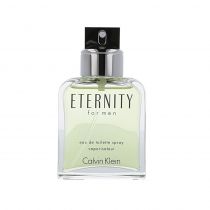 Calvin Klein Eternity Men Woda toaletowa 30 ml
