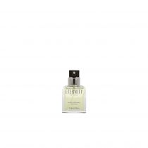 Calvin Klein Eternity Men Woda toaletowa 50ml