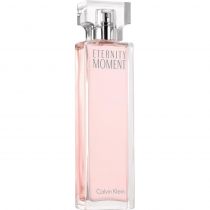 Calvin Klein Eternity Moment woda perfumowana 50ml