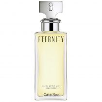 Calvin Klein Eternity woda perfumowana 100 ml