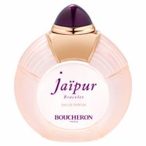 Boucheron Jaipur Bracelet woda perfumowana 100ml