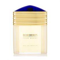 Boucheron Boucheron Pour Homme Woda perfumowana 100ml