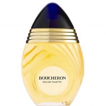 Boucheron Pour Femme woda toaletowa 100ml