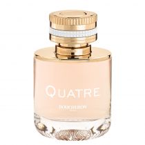 Boucheron Quatre woda perfumowana 30ml