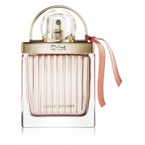 Chloe Love Story Sensuelle Woda perfumowana 50ml