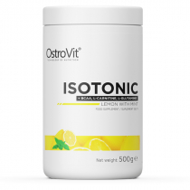 OstroVit Izotonik Suplement diety 500 g