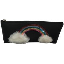 Fresh Piórnik Fresh Piórnik saszetka Tęcza 443795