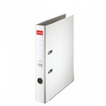 Esselte SEGREGATOR EKONOMICZNY A4 / 50 BIAłY 81190