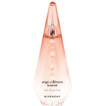 Givenchy Ange Ou Demon Le Secret Woda perfumowana 30ml