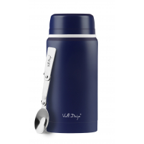 Vialli Design Termos obiadowy Fuori 28142 750 ml