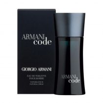 Giorgio Armani Giorgio Code Pour Homme woda toaletowa 15ml