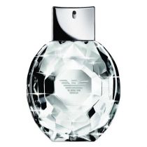 Giorgio Armani Diamonds Woda perfumowana 30ml