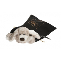 Molli Toys Premium Piesek 25 cm