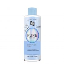 Oceanic Pure Derma - Normalizujący tonik 200ml