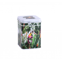 Eigenart Puszka na herbatę 150g Rainforest light RF8282119-L RF8282119-L