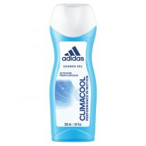 adidas Climacool 250 ml żel pod prysznic W