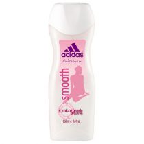 adidas Smooth 250ml