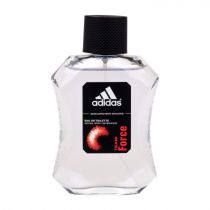 Adidas Team Force Woda toaletowa 100 ml