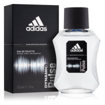 adidas Dynamic Pulse Woda toaletowa 50ml