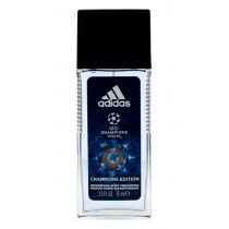 Adidas Champions League UEFA Champion Edition IV 75 ml Dezodorant w spray