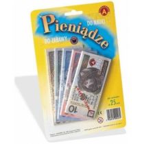Alexander Pieniądze PL 0026