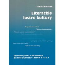 Ranking: najlepsze książki do nauki języka polskiego dla obcokrajowców  2023🥇