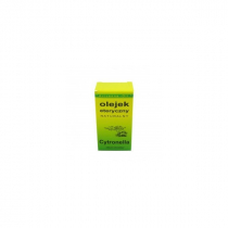 Avicenna Olejek cytronella eteryczny 7ml 5905360001306