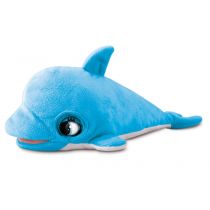 TM Toys Przyjaciele Blu Blu. Interaktywna orka Holly