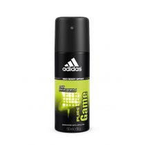 Adidas Pure Game dezodorant 150 ml