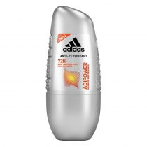 COTY ADI ADIPOWER MEN ROLL-ON 50ML Coty