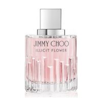 Jimmy Choo Illicit Flower 40ml woda toaletowa