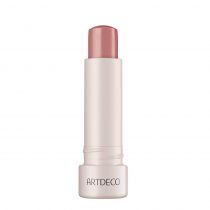 Artdeco Multi Stick odcień 60 Rosy Toffee 5 g