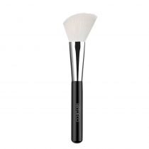 Artdeco Brush pędzel do różu z koziego włosia Blusher Brush Premium Quality